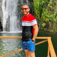 rafaelrodriguezcardena
