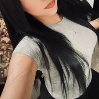 annaiirbb
