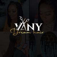 vanydreamhair0