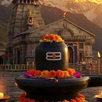 original sound - 🕉️🔱KAILASH 🕉️🔯