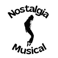 nostalgiamusical.777