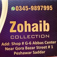 zohaib.collection0