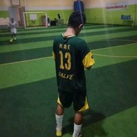 suara asli - sangaend29