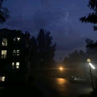 original sound - ኢዮብ ዘደብረ ሲና