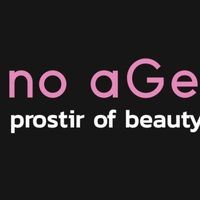 noage.cv