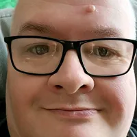 original sound - dad_is_oldish