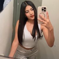liz_pineda64