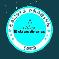 velas.extraordinarias