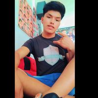 luis.nelson.07