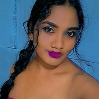 darshanie.mahessi
