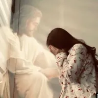 original sound - kanwal.emmanuel.116