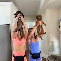 maggieeaylesworth
