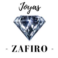 joyas_zafiro.peru