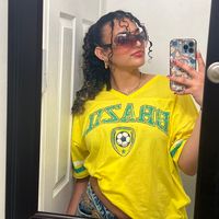he.luv.dianaa