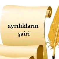 orijinal ses