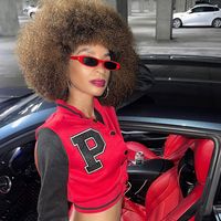 taylorray_x