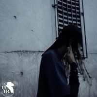 son original - melondeau25