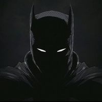nikita_blin_