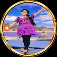 floryinca