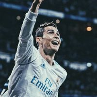 footballforlife2.0