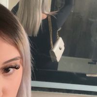 alexaxcardenas