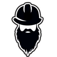 ktmen_co