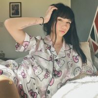 ssariittaa77