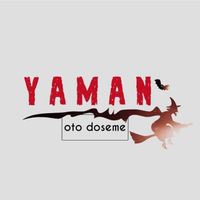yamanotodoseme