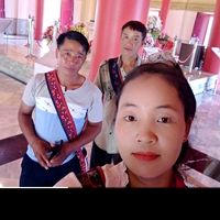 เสียงต้นฉบับ - user7484817720486