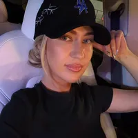 Brand New Remix Ktlyn