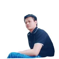 เสียงต้นฉบับ - ၸၢႆးတီ(Tee ตี๋ )