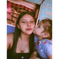 lisbethcerrato04