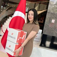 dailynperezhernandez