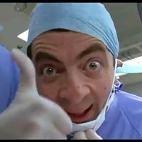 dr.honoriskauza