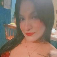 luisaauxi