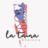 la_taina_boricua