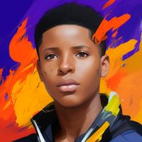 kaderkeita90