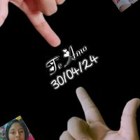 roxi_g.13