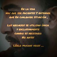 sonido original
