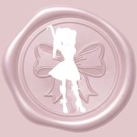 dtiribbons