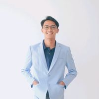 original sound - rassy