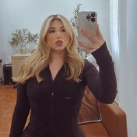 andradexoaa