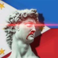 historyhq2077