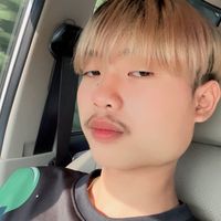 เสียงต้นฉบับ - เเพมบ้านจน