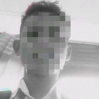 suara asli - hamdani 💔