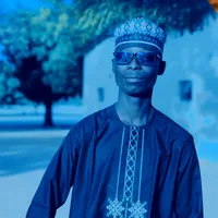 original sound - abubakarr_na_m_inuwa