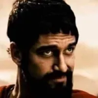 original sound - pag_zueira