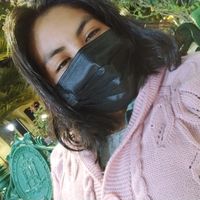 leyvi_18