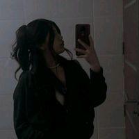 evaaguilar31