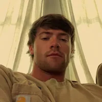 original sound - rileykgarner